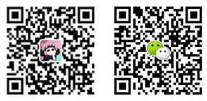 廣東正和機械有限公司