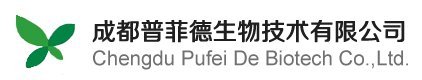 廣東正和機械有限公司